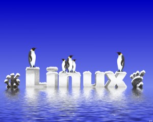 linux_kde_gnome
