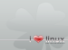 linux.love-1600x1200.png