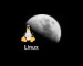 LinuxMoon.jpg